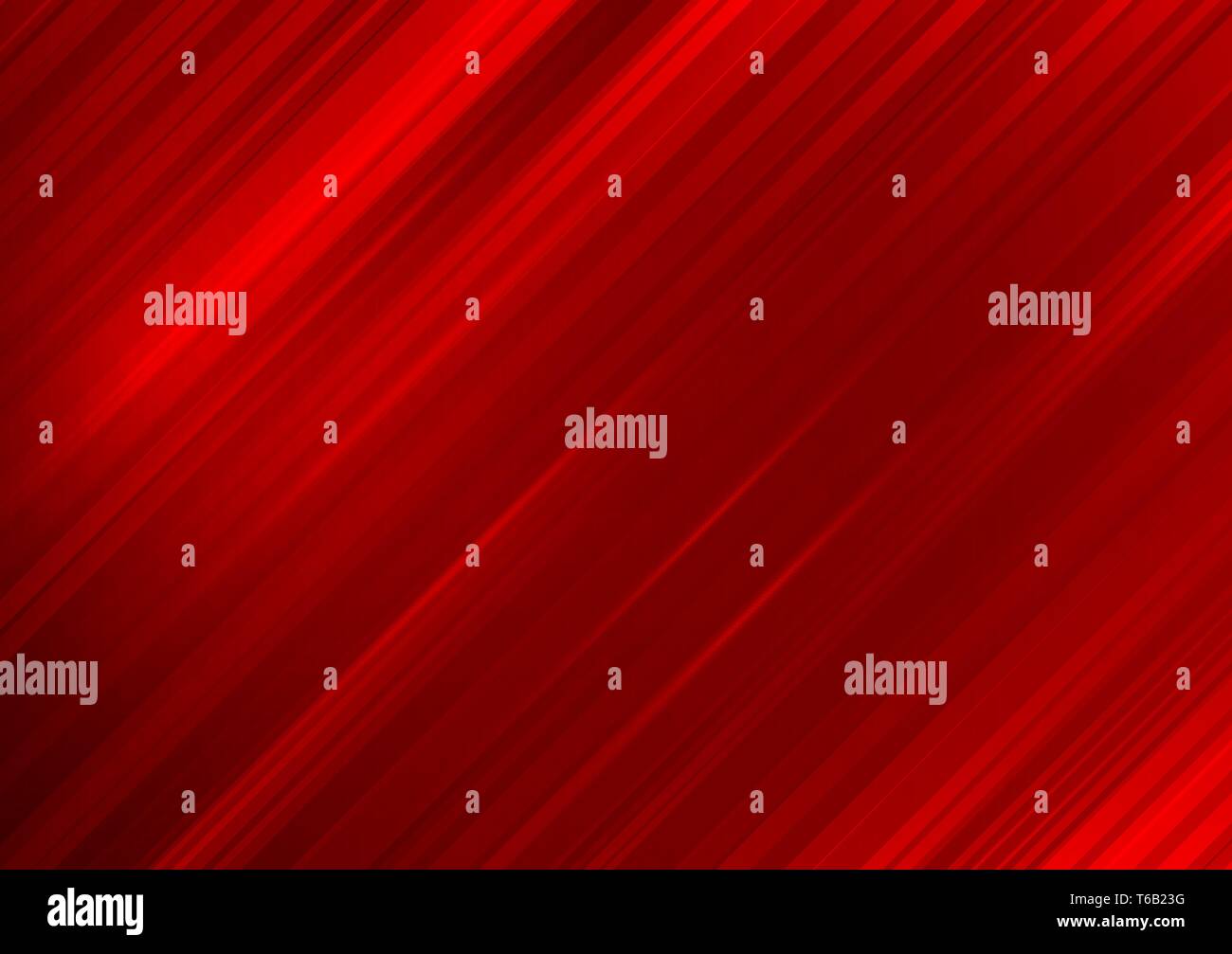 Geometric elements dark red color abstract background modern design