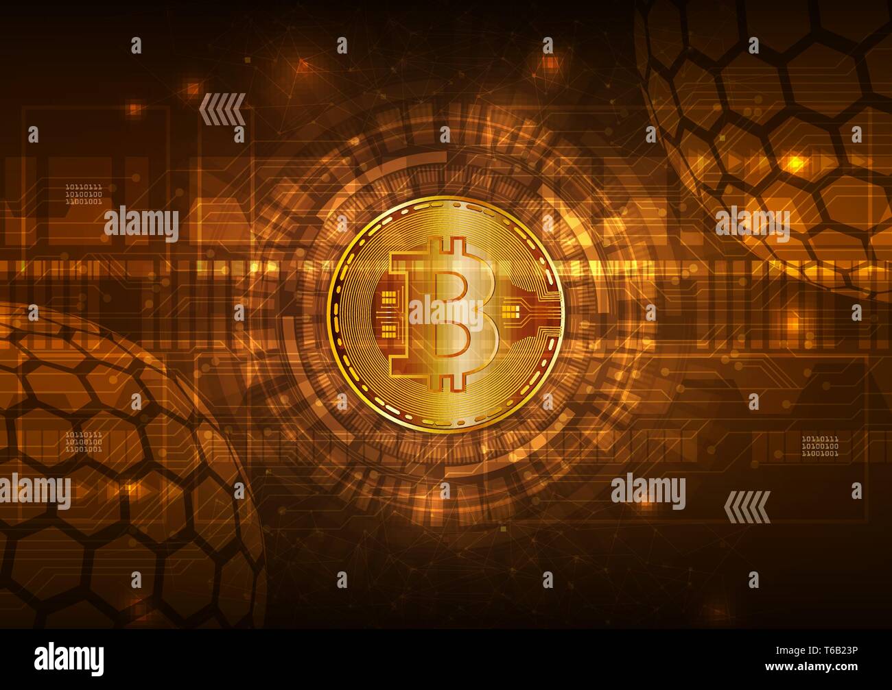 Digital methods Stock Vector Images - Alamy