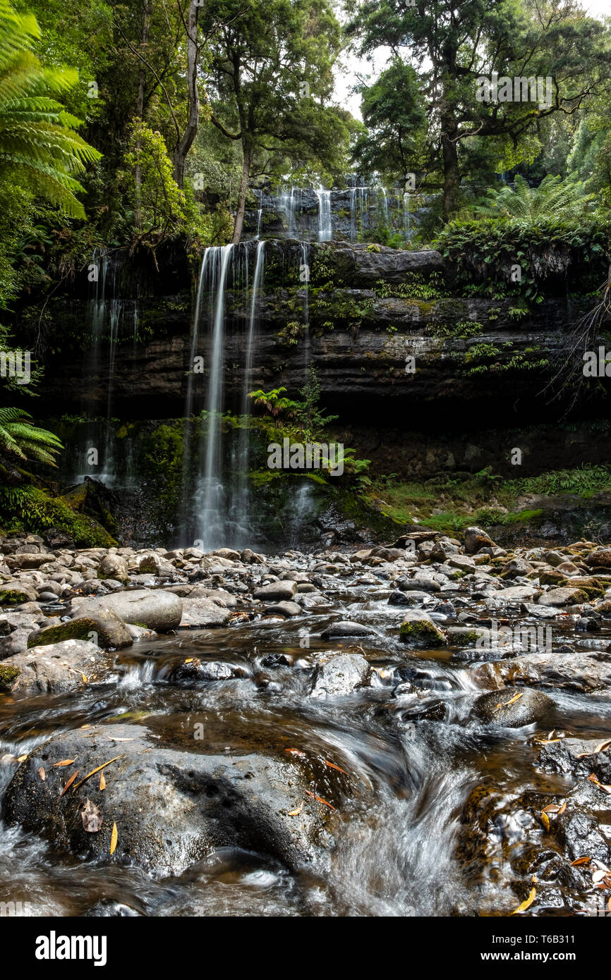 Russell river national park hires stock photography and images Alamy