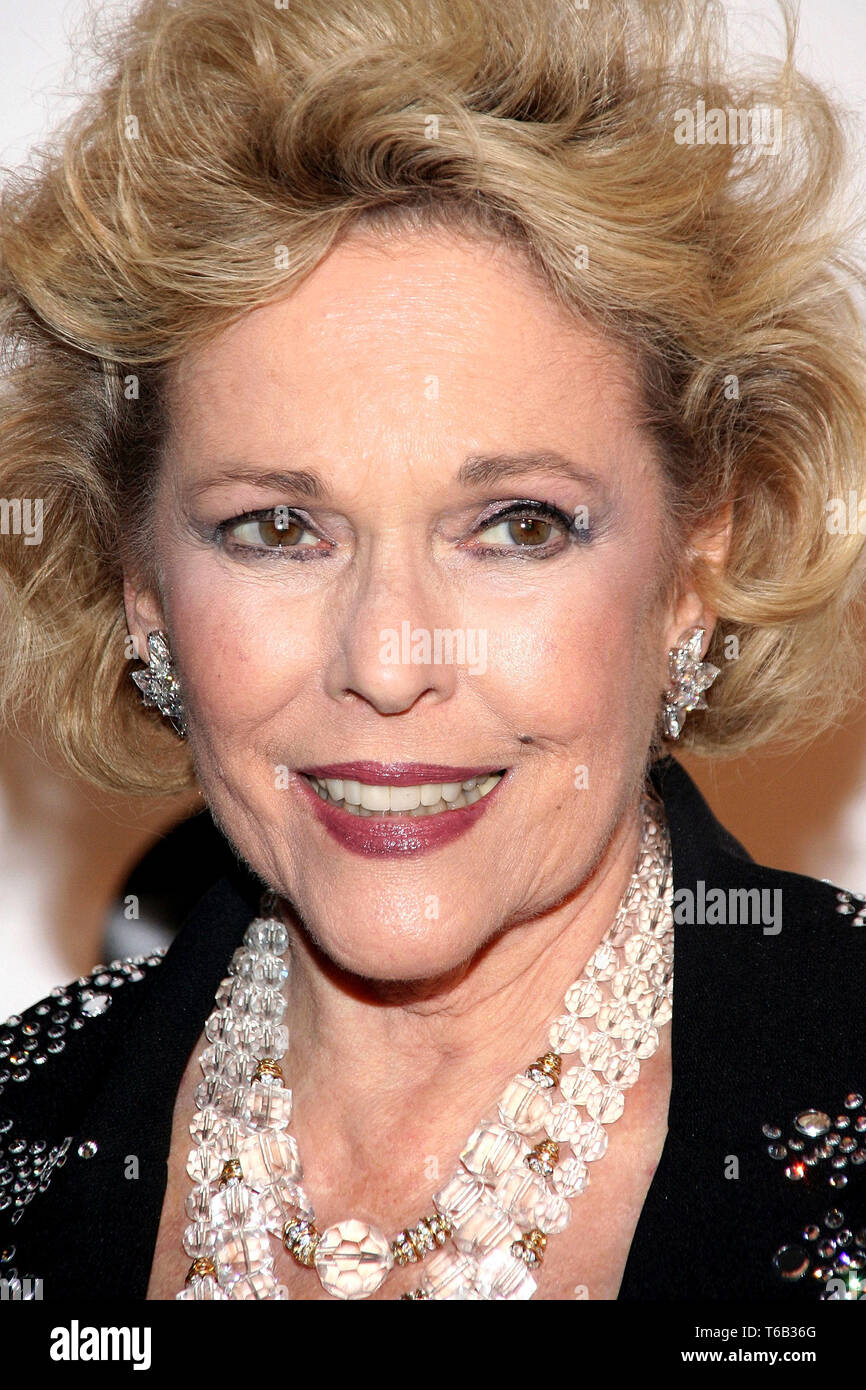 Eileen fulton hi-res stock photography and images - Alamy