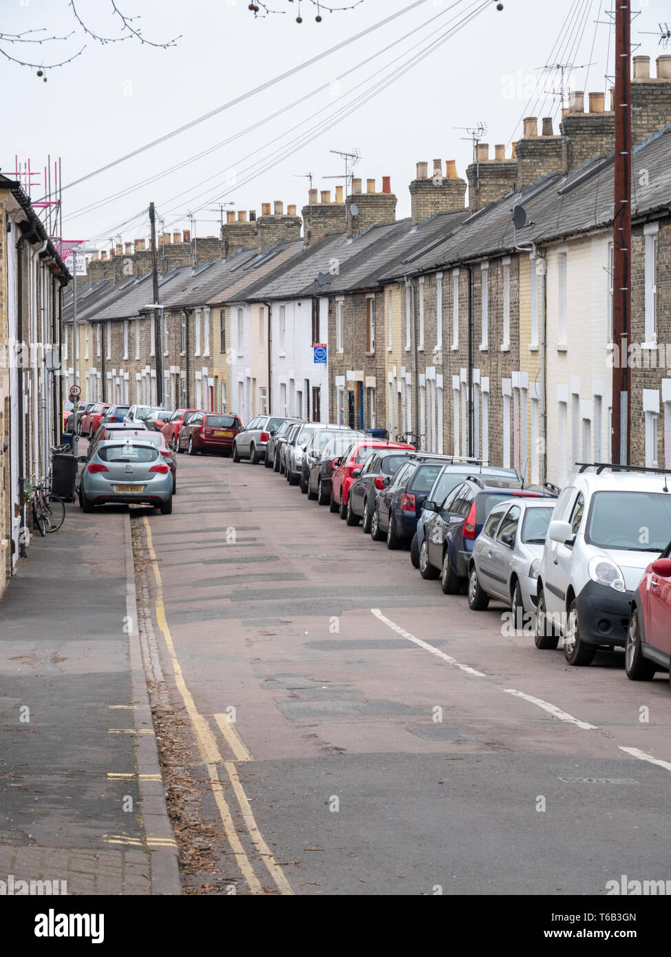 Romsey cambridge hires stock photography and images Alamy