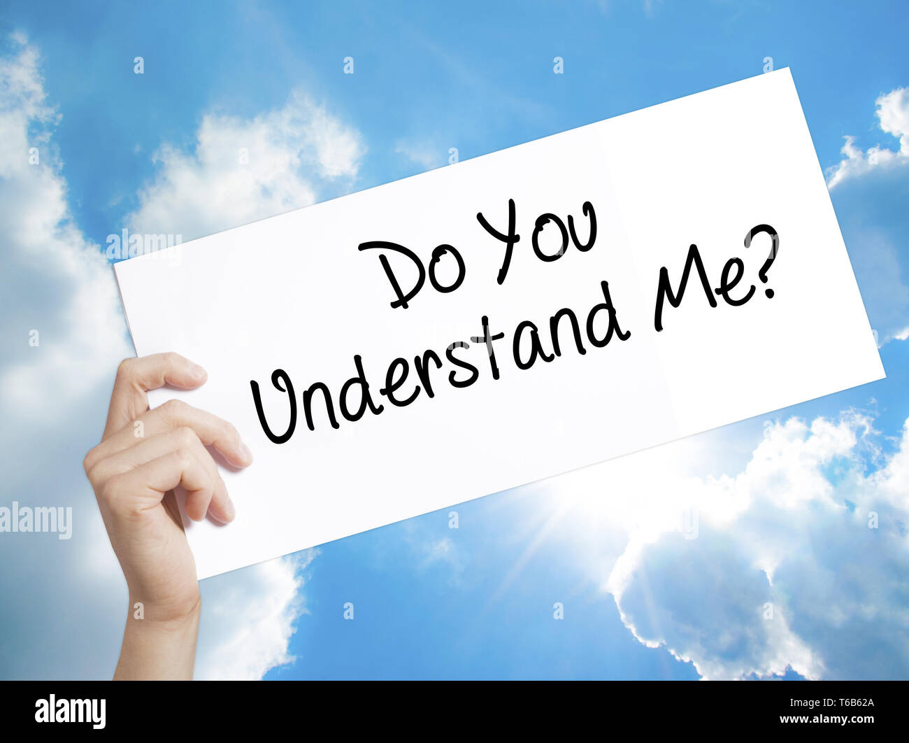 What is understand by tsunami