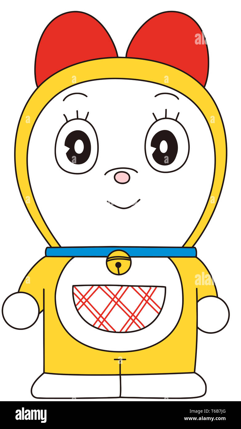 Tải xuống APK Dorami-Doraemon Wallpaper HD cho Android