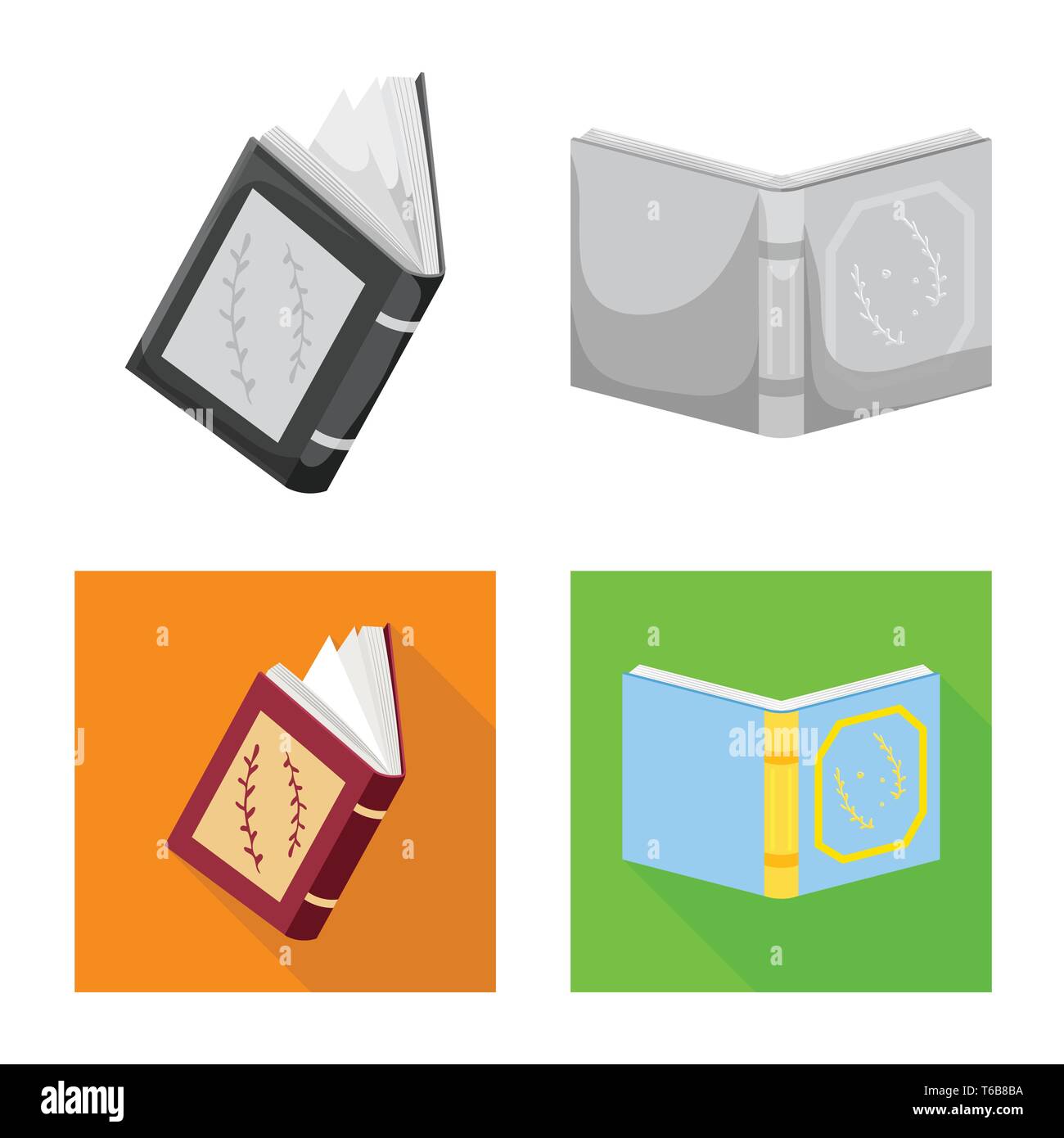 book,open,content,school,creative,text,paper,learning,bookmark,college,training,cover,library,bookstore,study,literature,education,source,illustration,information,set,vector,icon,isolated,collection,design,element,graphic,sign, Vector Vectors , Stock Vector