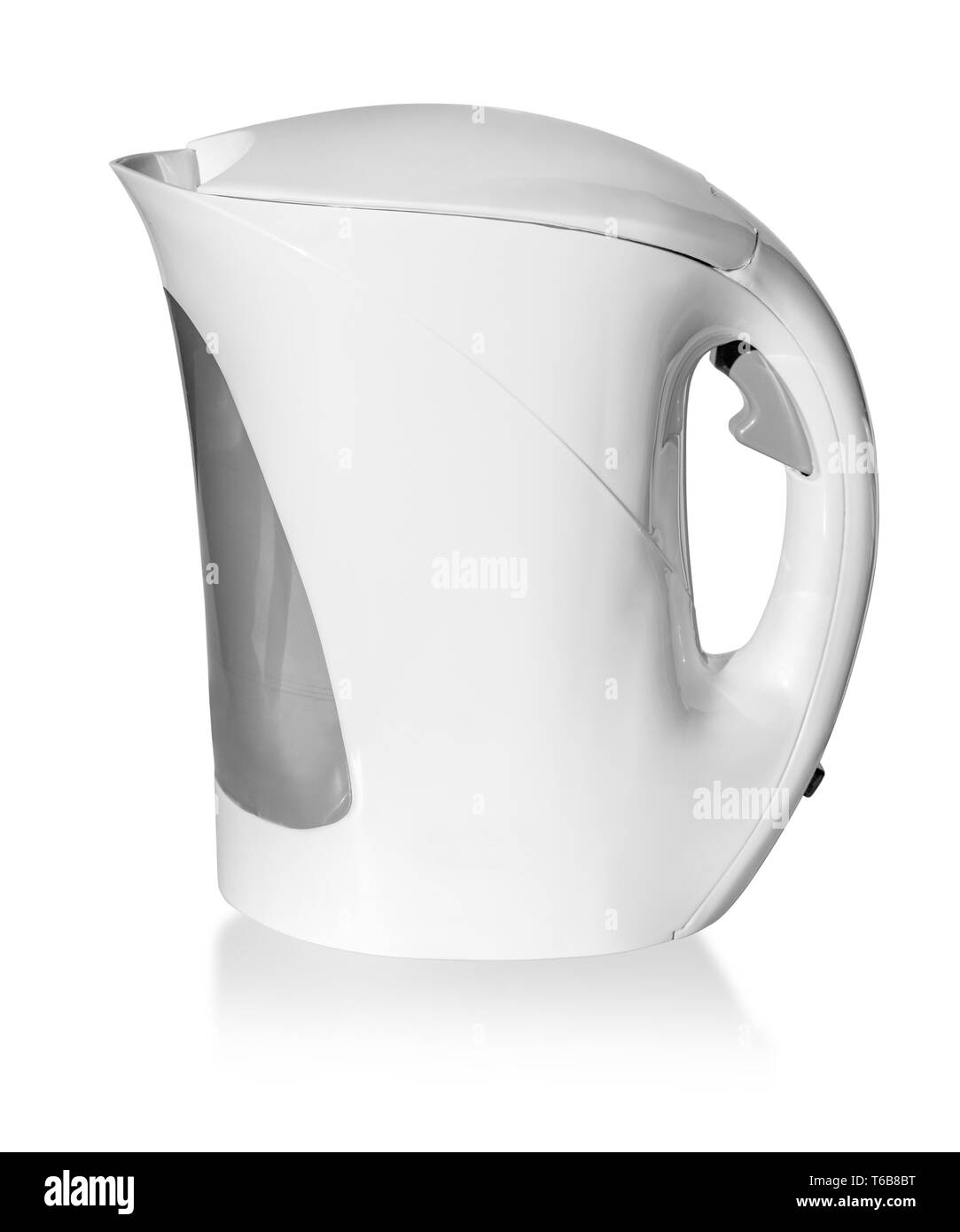 https://c8.alamy.com/comp/T6B8BT/white-plastic-electric-kettle-isolated-on-white-background-with-clipping-path-T6B8BT.jpg