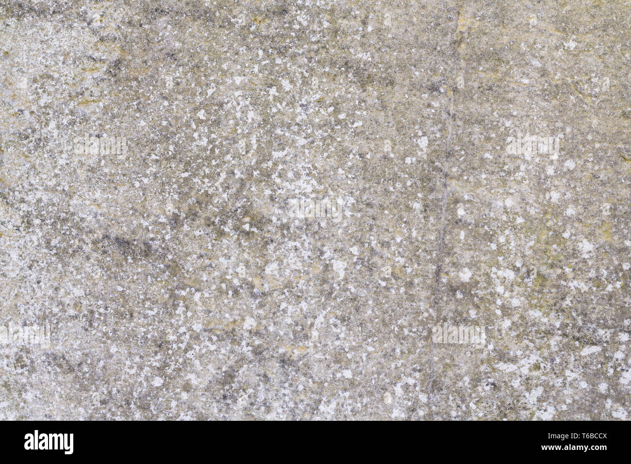 old grungy plastered wall for backgrounds Stock Photo