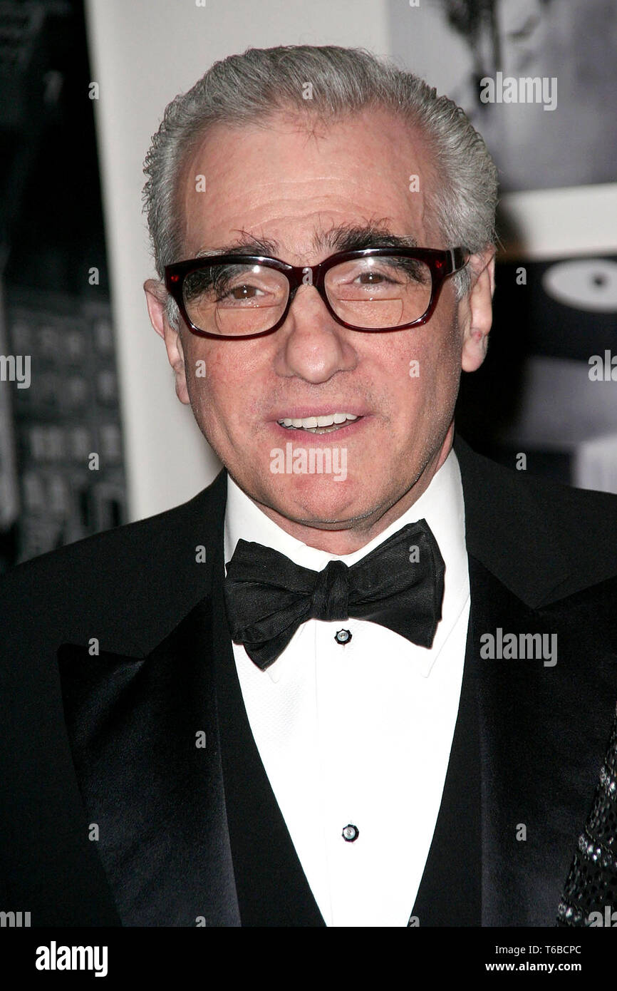 Leon black moma hires stock photography and images Alamy