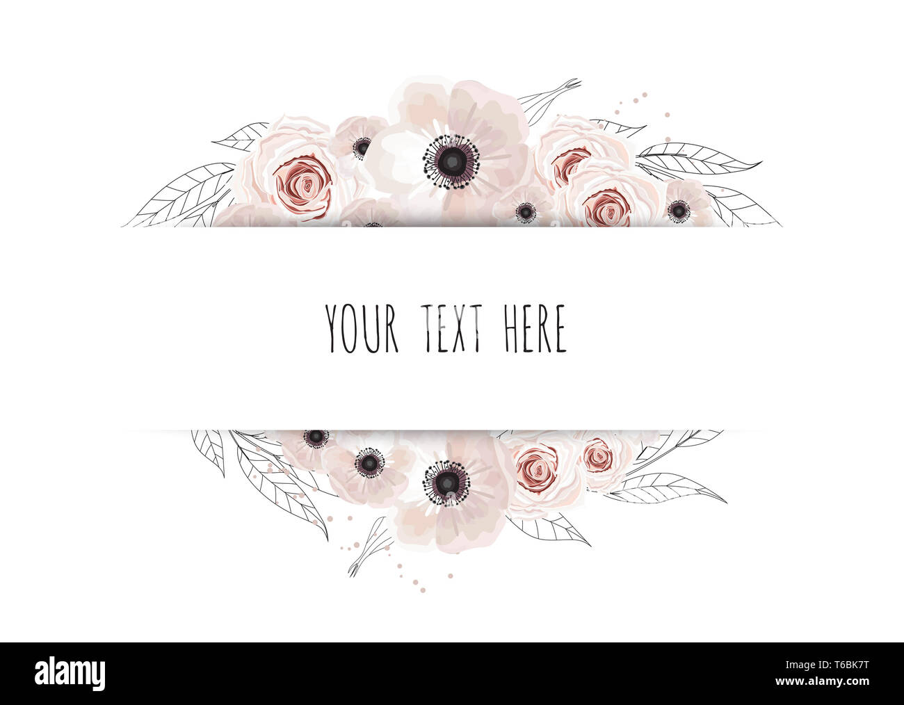Wedding Banner Designs Background