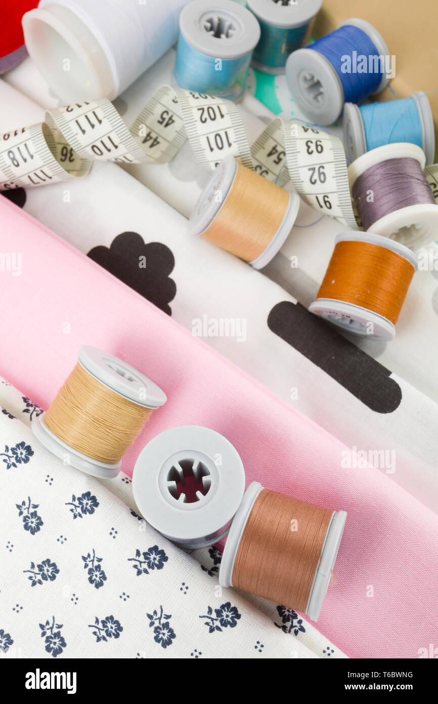 Coated fabric tape hi-res stock photography and images - Alamy