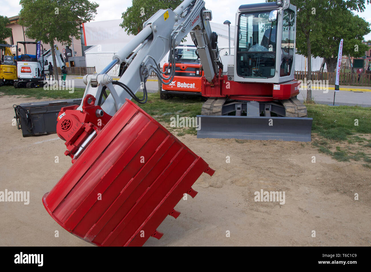 Catalunya catalan hires stock photography and images Alamy