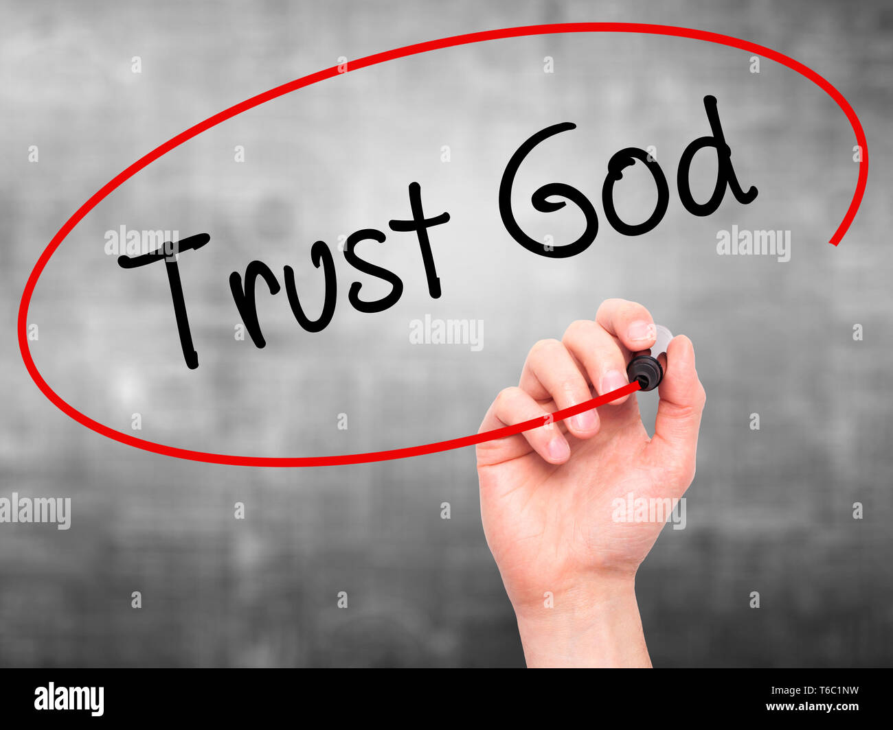 God of writing hi-res stock photography and images - Alamy