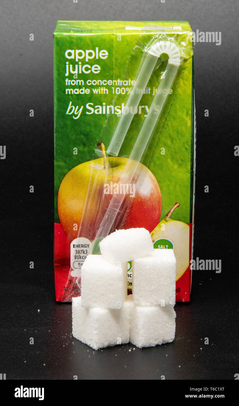 Reading, United Kingdom April 19 2019 Image showing that 200