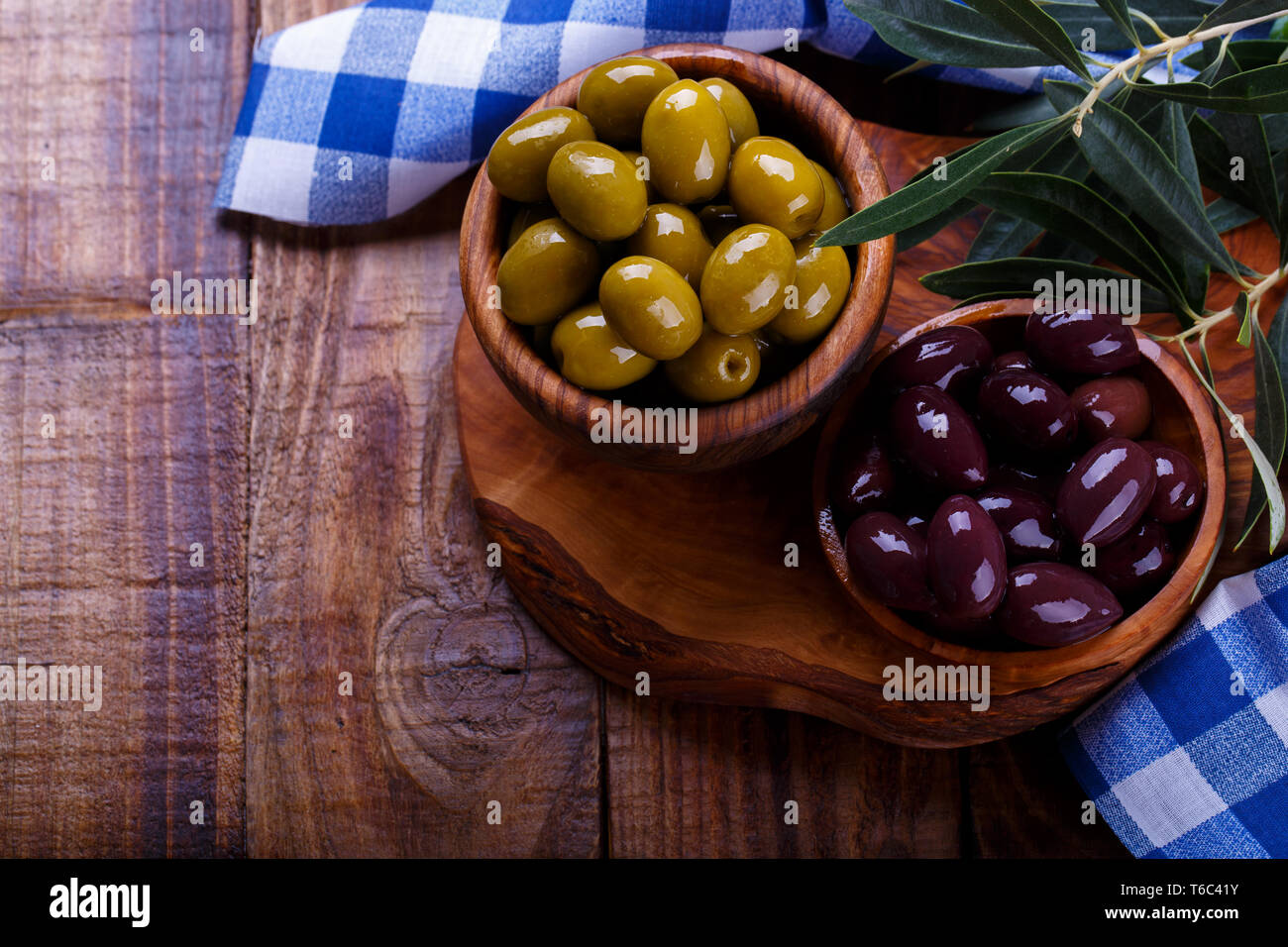 olive green and black timberlands