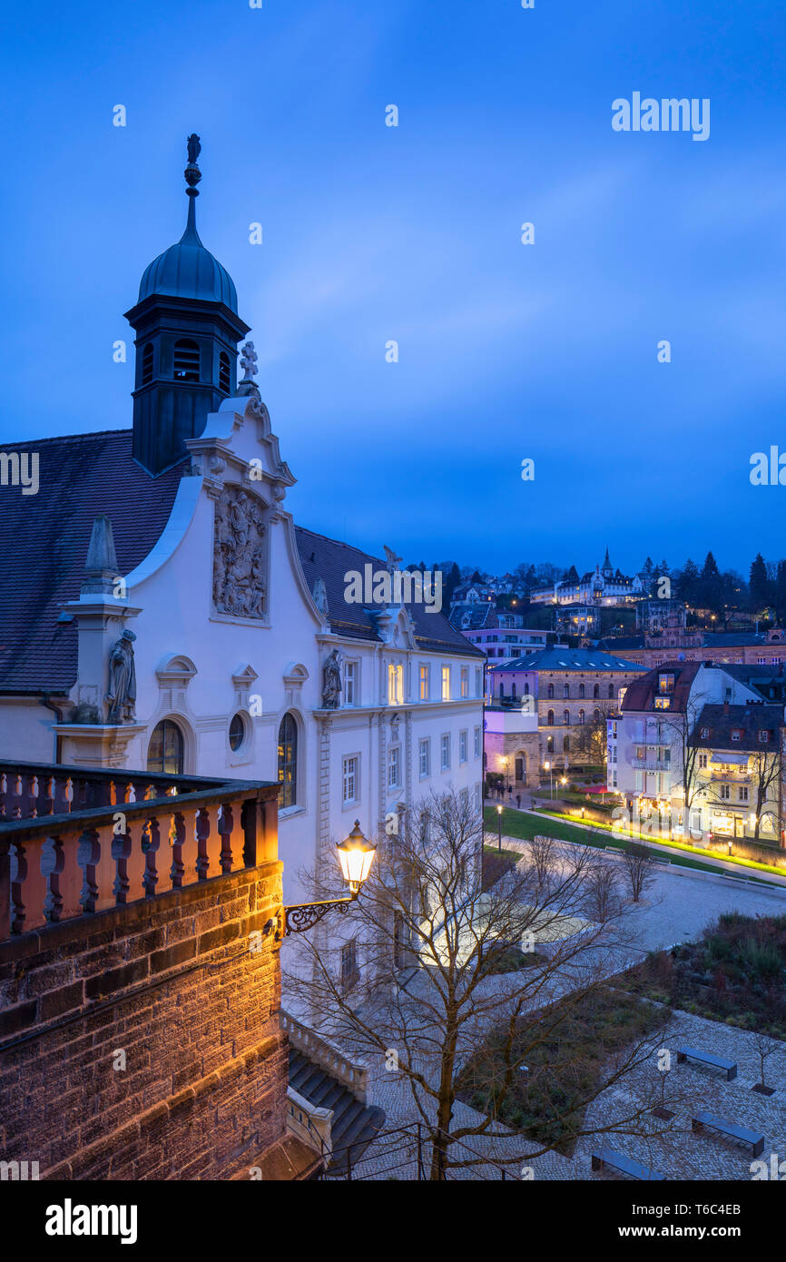 Bathhouse hires stock photography and images Alamy