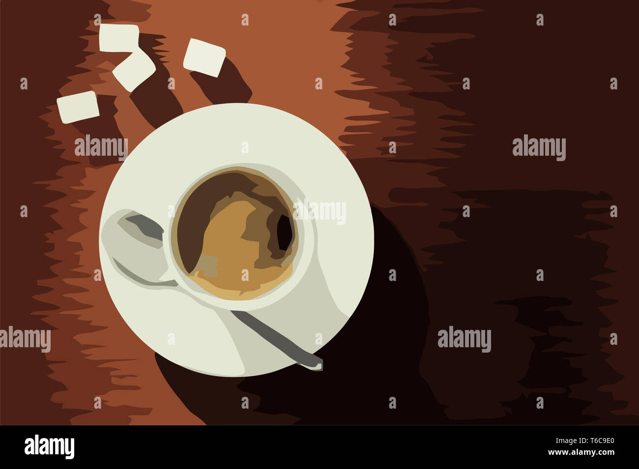 Few cube hi-res stock photography and images - Alamy