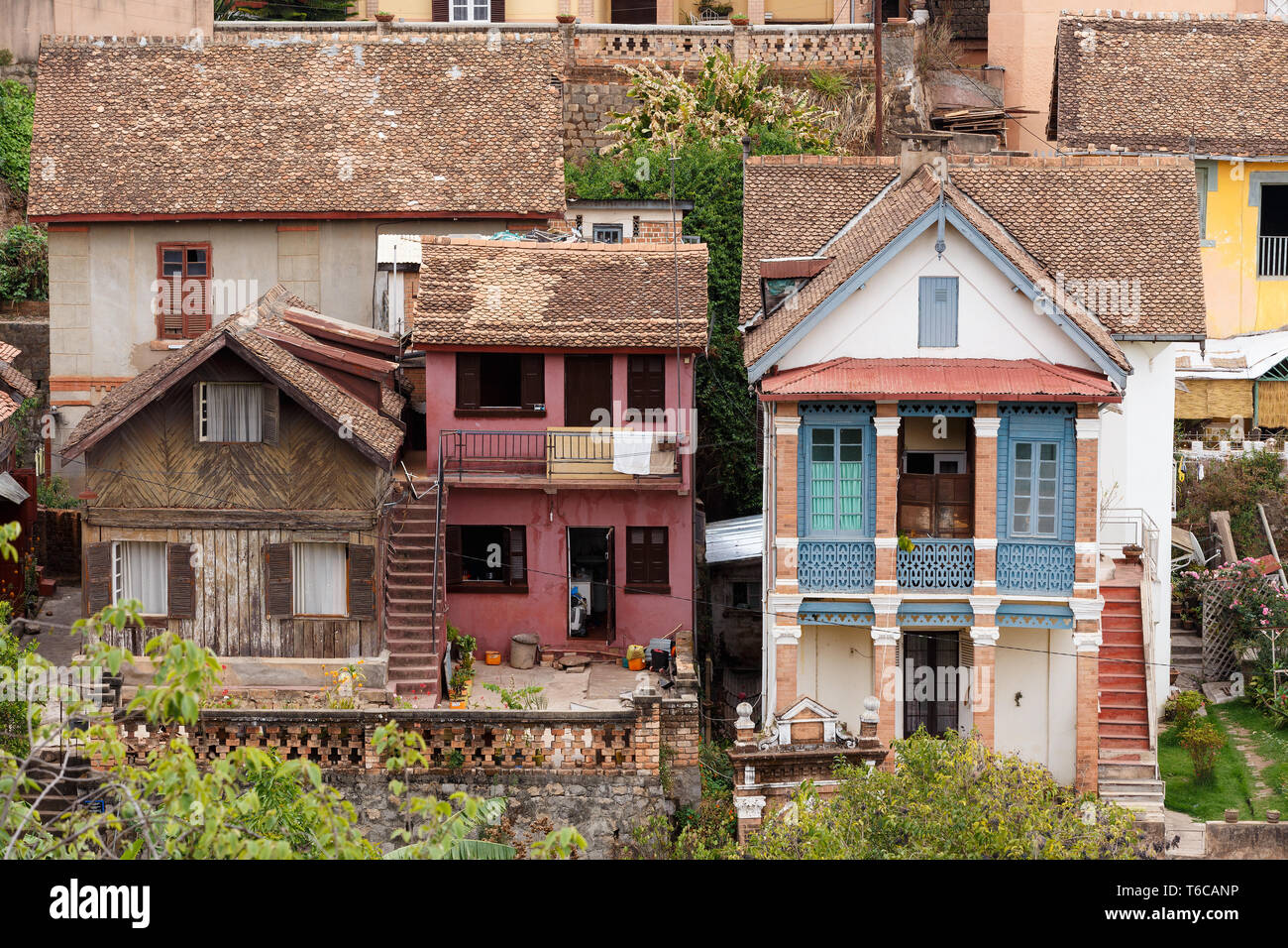 antananarivo-cityscape-capital-of-madagascar-stock-photo-alamy
