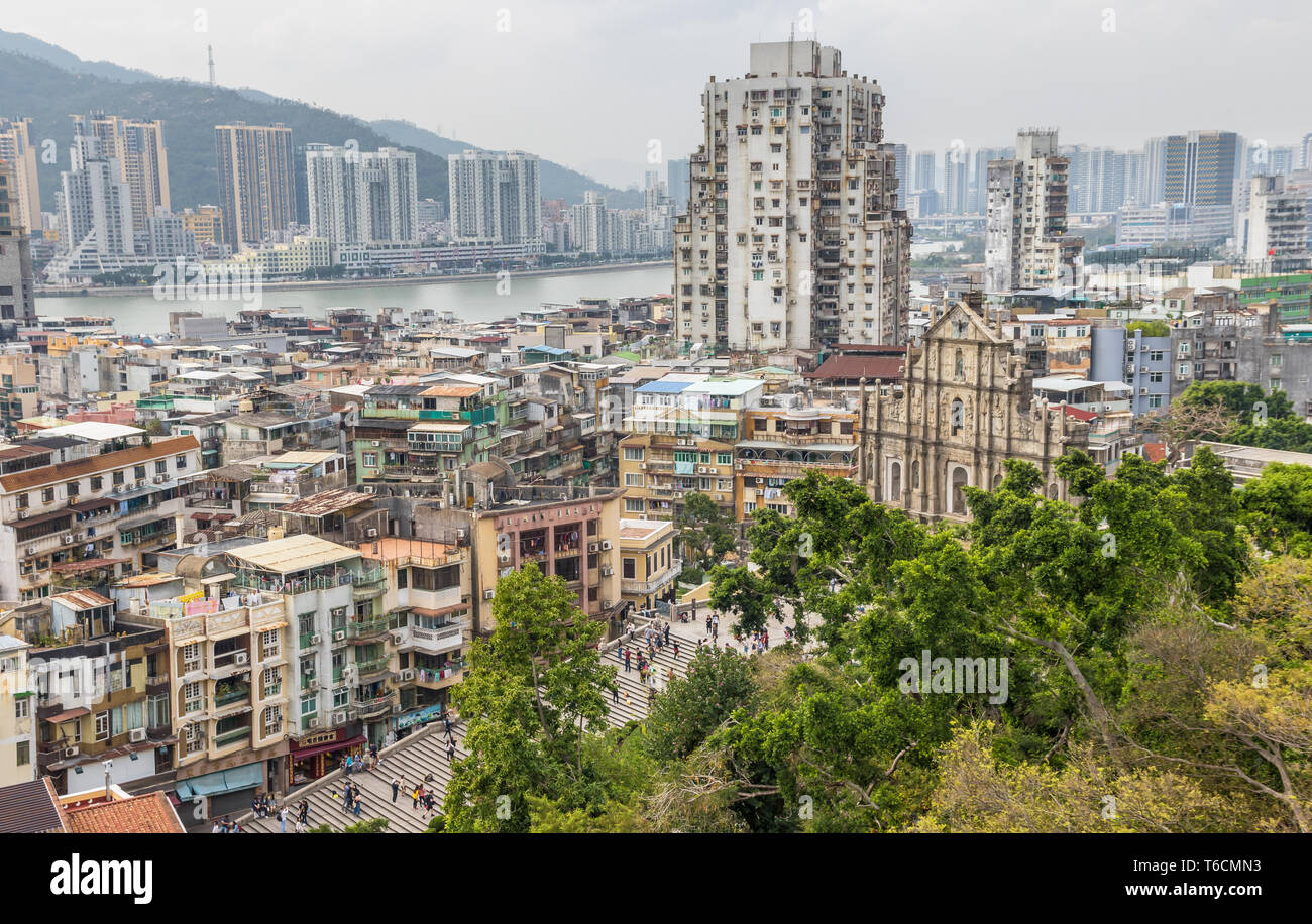 macau-china-portuguese-colony-