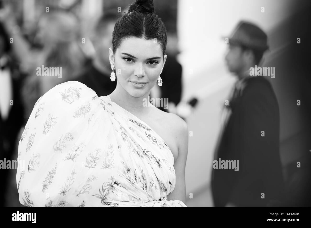 Kendall Jenner Stock Photos Kendall Jenner Stock Images