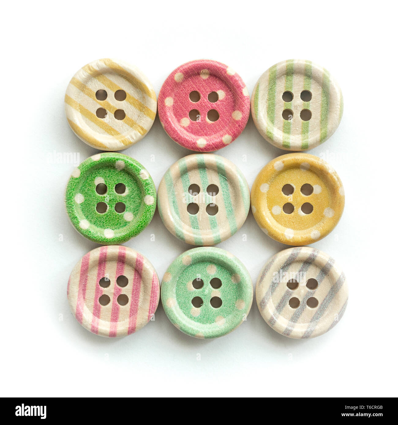 Colores retro hi-res stock photography and images - Alamy