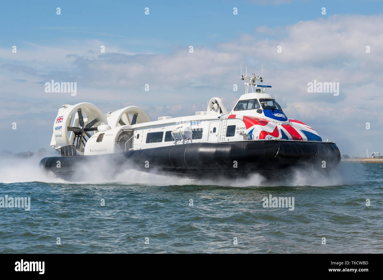 LP2枚　Pastel Coast - Hovercraft 、Sun LP2枚 Pastel Coast - Hovercraft 、Sun Sunova - Christian