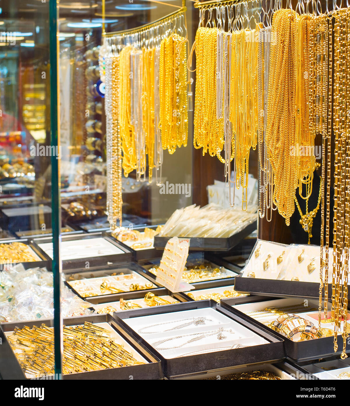 Iranian jewelry stores online deals