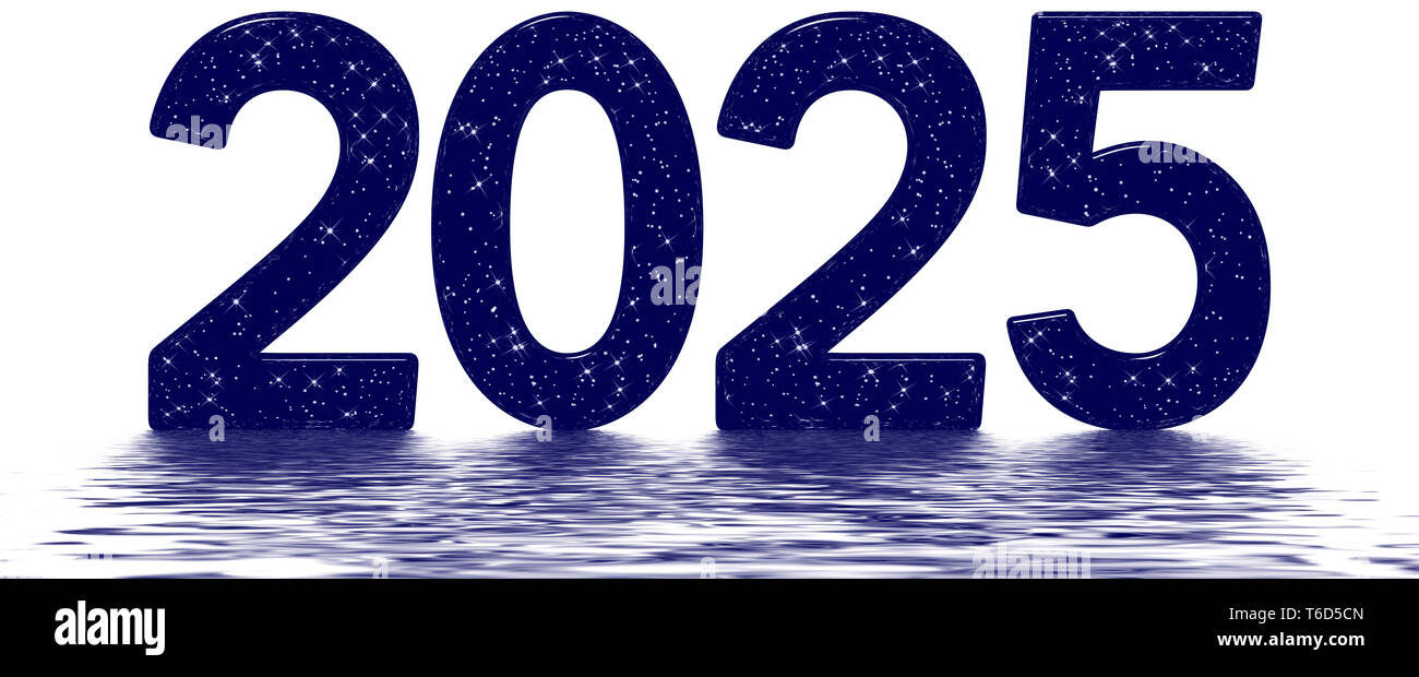 2025 infinity hires stock photography and images Alamy