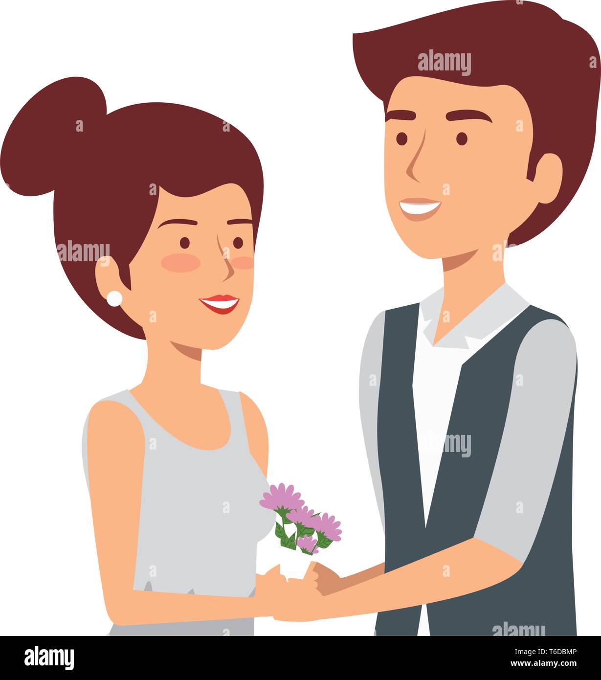 bmp dating