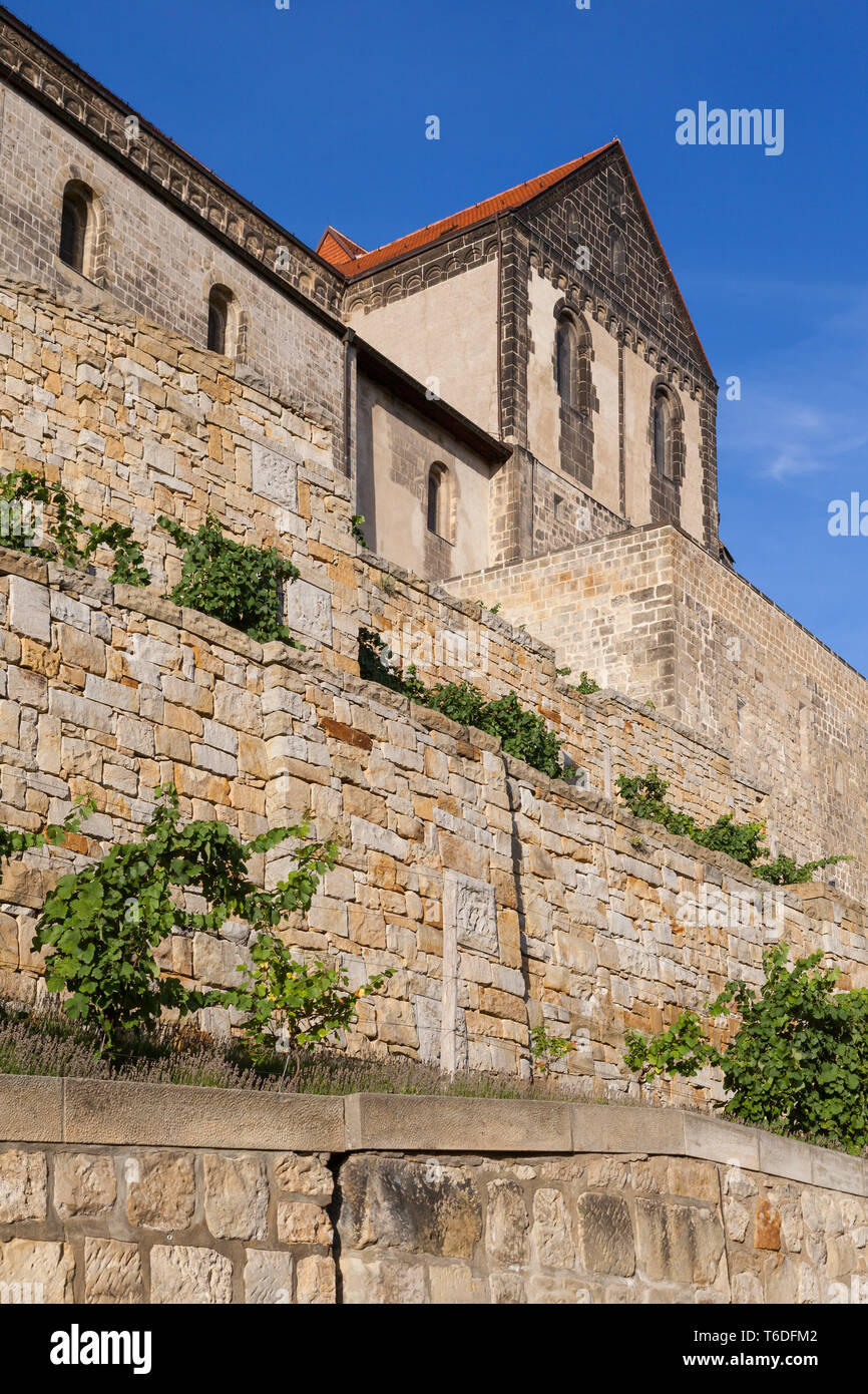 Quedlinburger sch hires stock photography and images Alamy