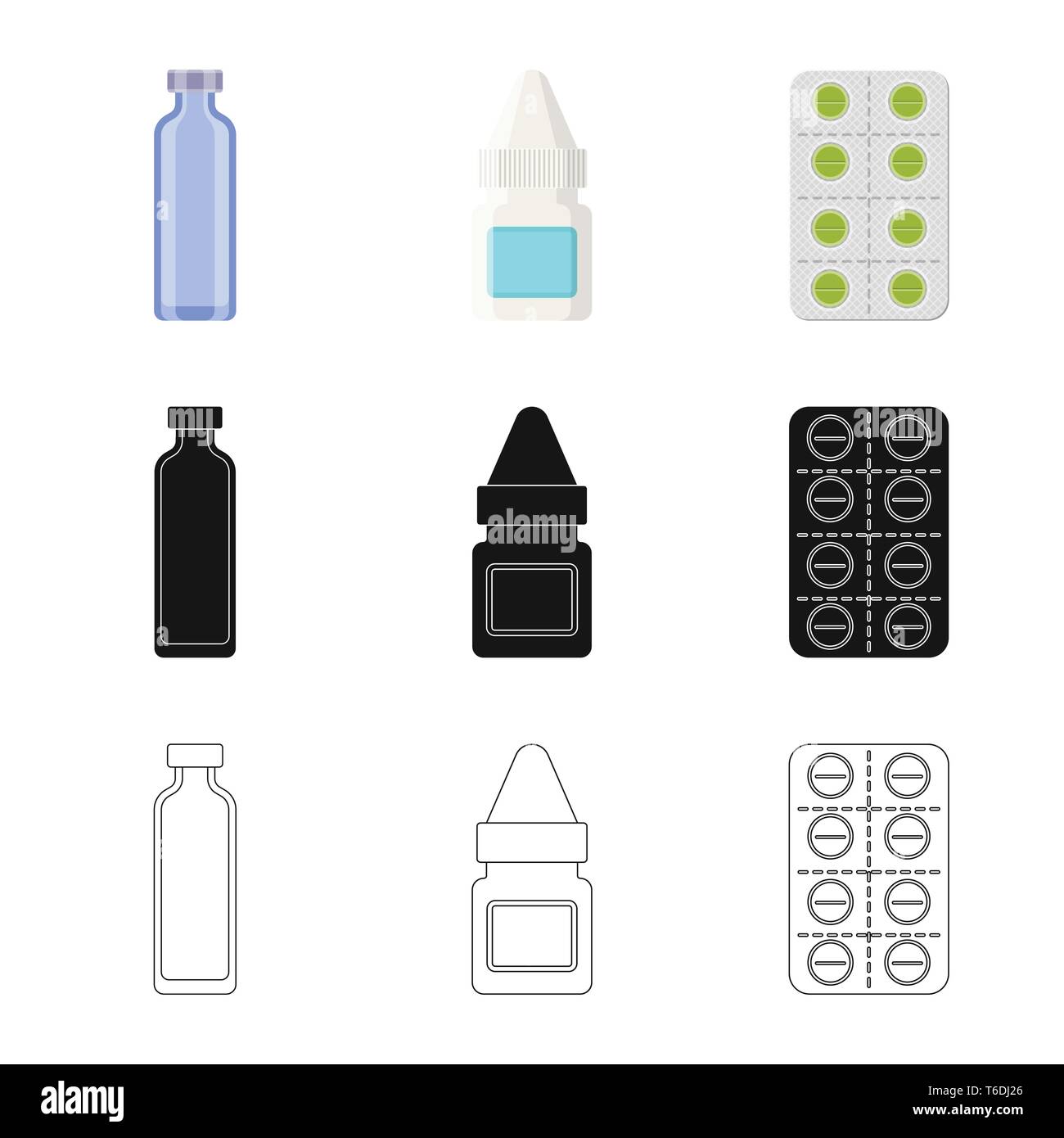 bottle,vial,pill,plastic,drops,pack,fluid,dropper,capsule,drug,cap ...