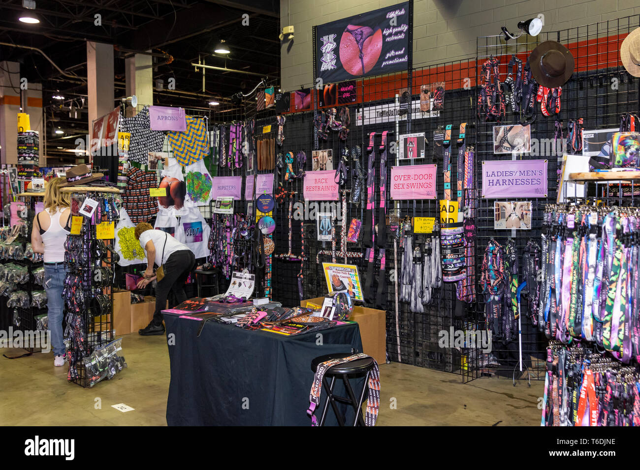 sex toy chicago 9 Best Sex Shops in Chicago for Vibrators, Lingerie, Sex Toys and More