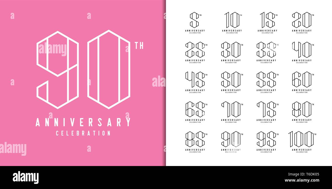 Happy 80th birthday hi-res stock photography and images