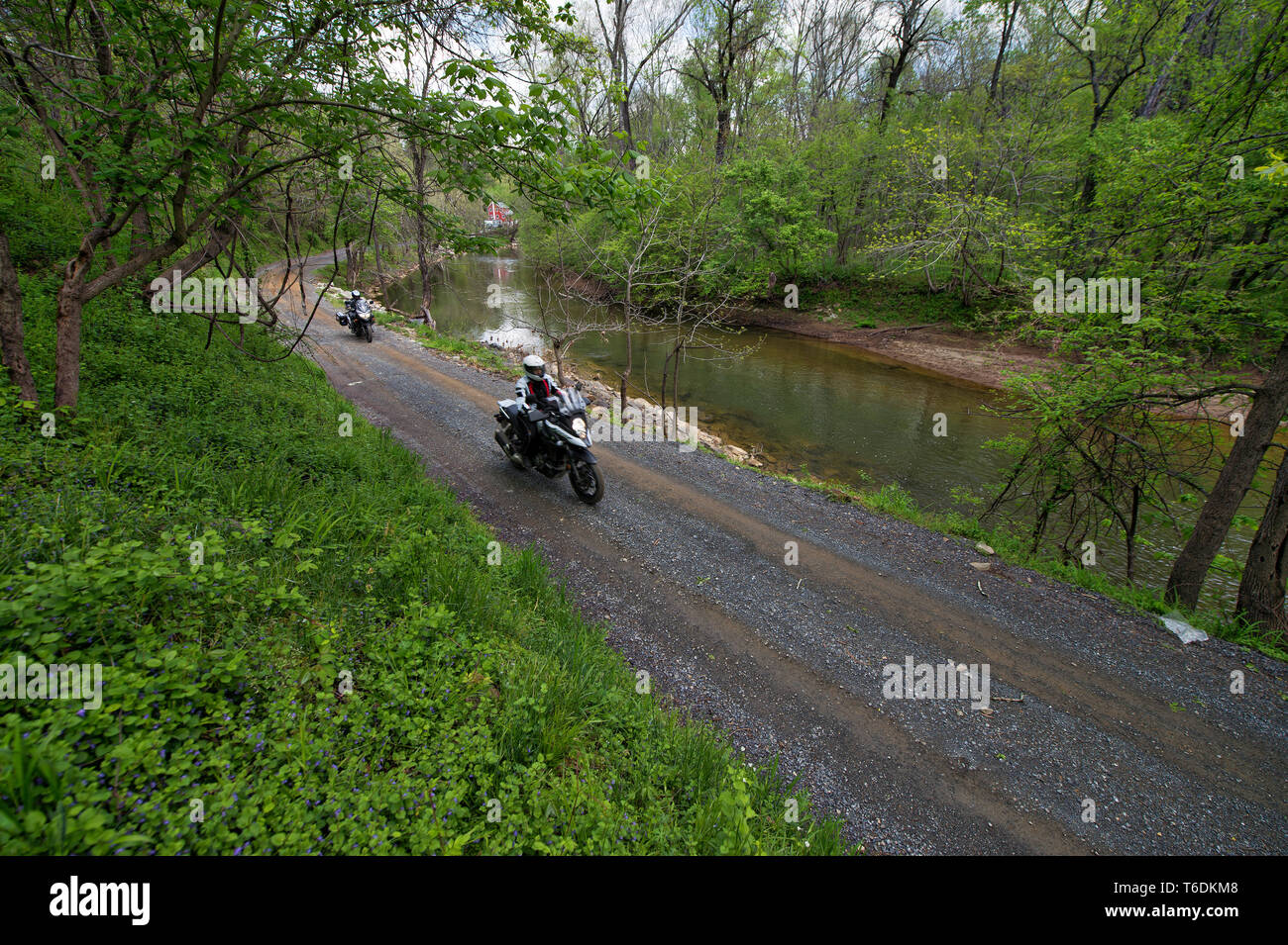 Taylorstown virginia hires stock photography and images Alamy