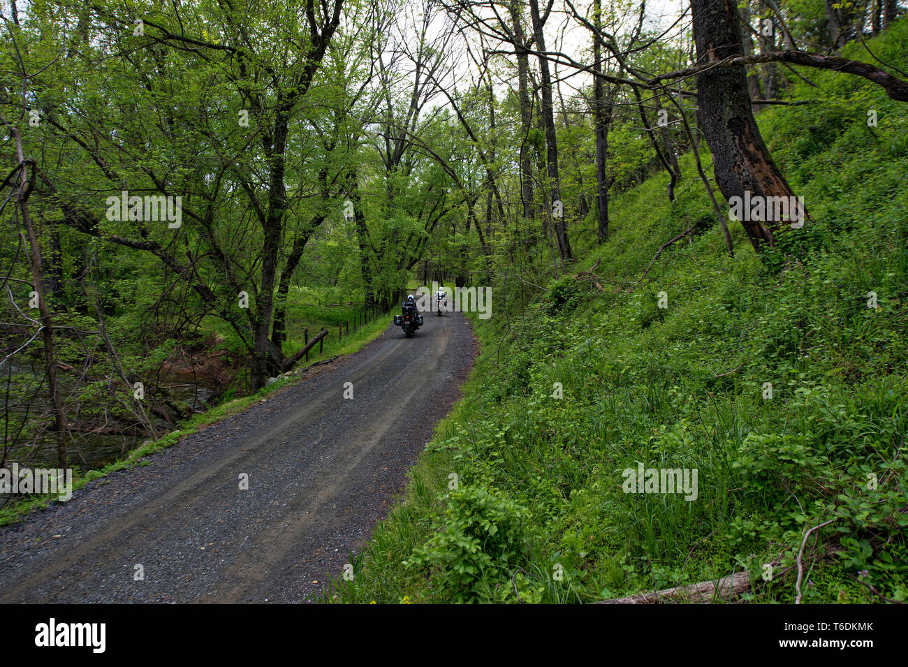 Taylorstown virginia hires stock photography and images Alamy
