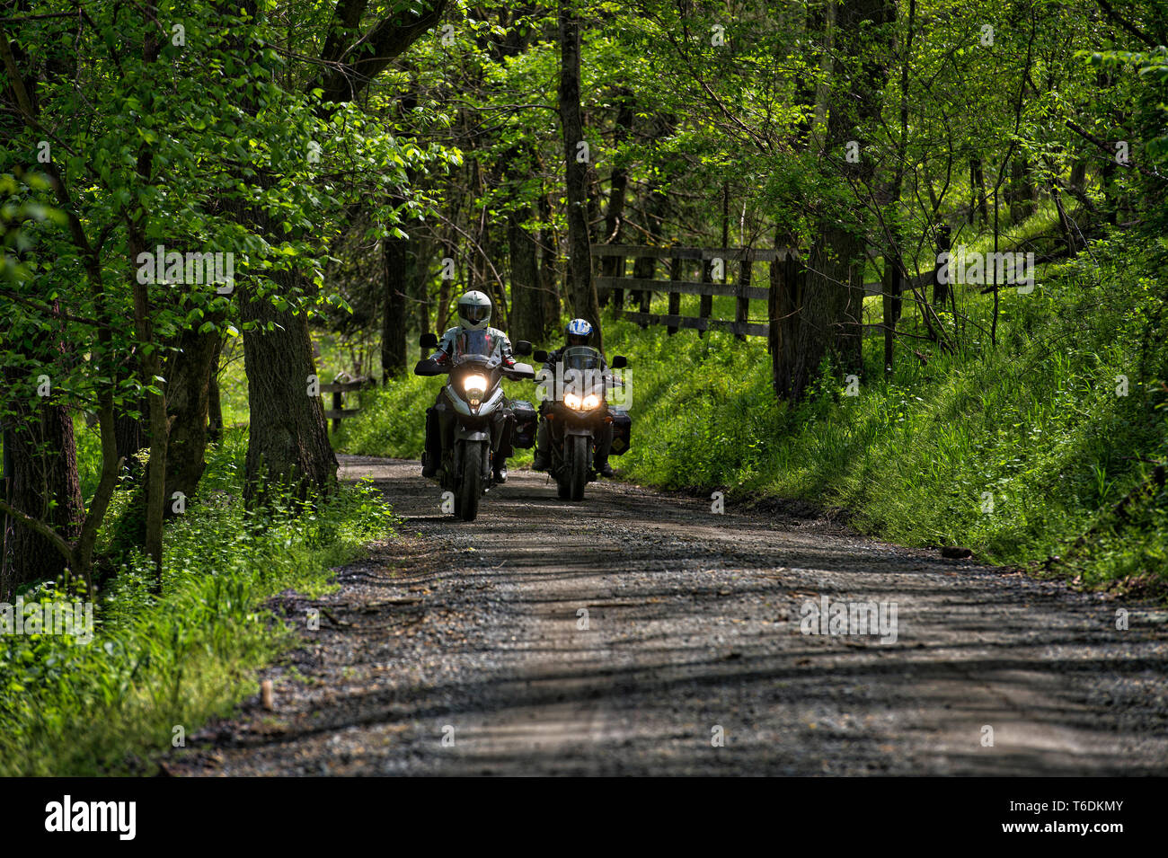 Taylorstown virginia hires stock photography and images Alamy