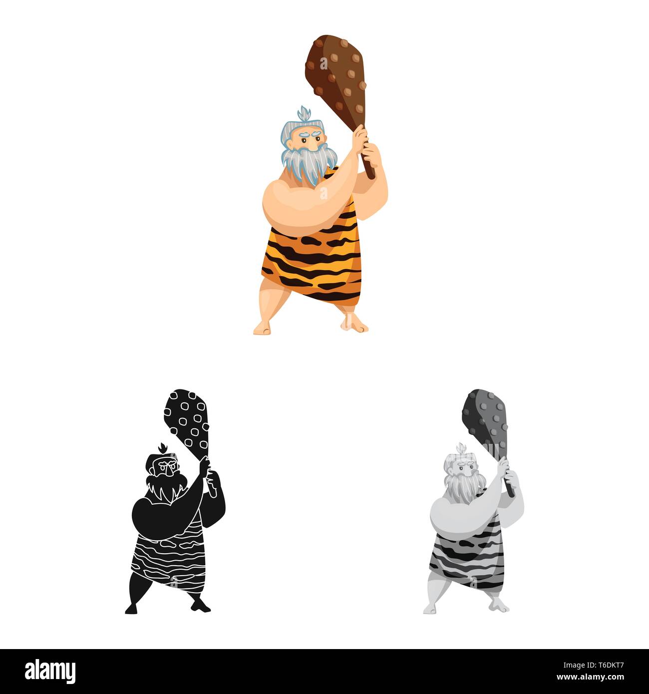 Homosapiens history hi-res stock photography and images - Alamy