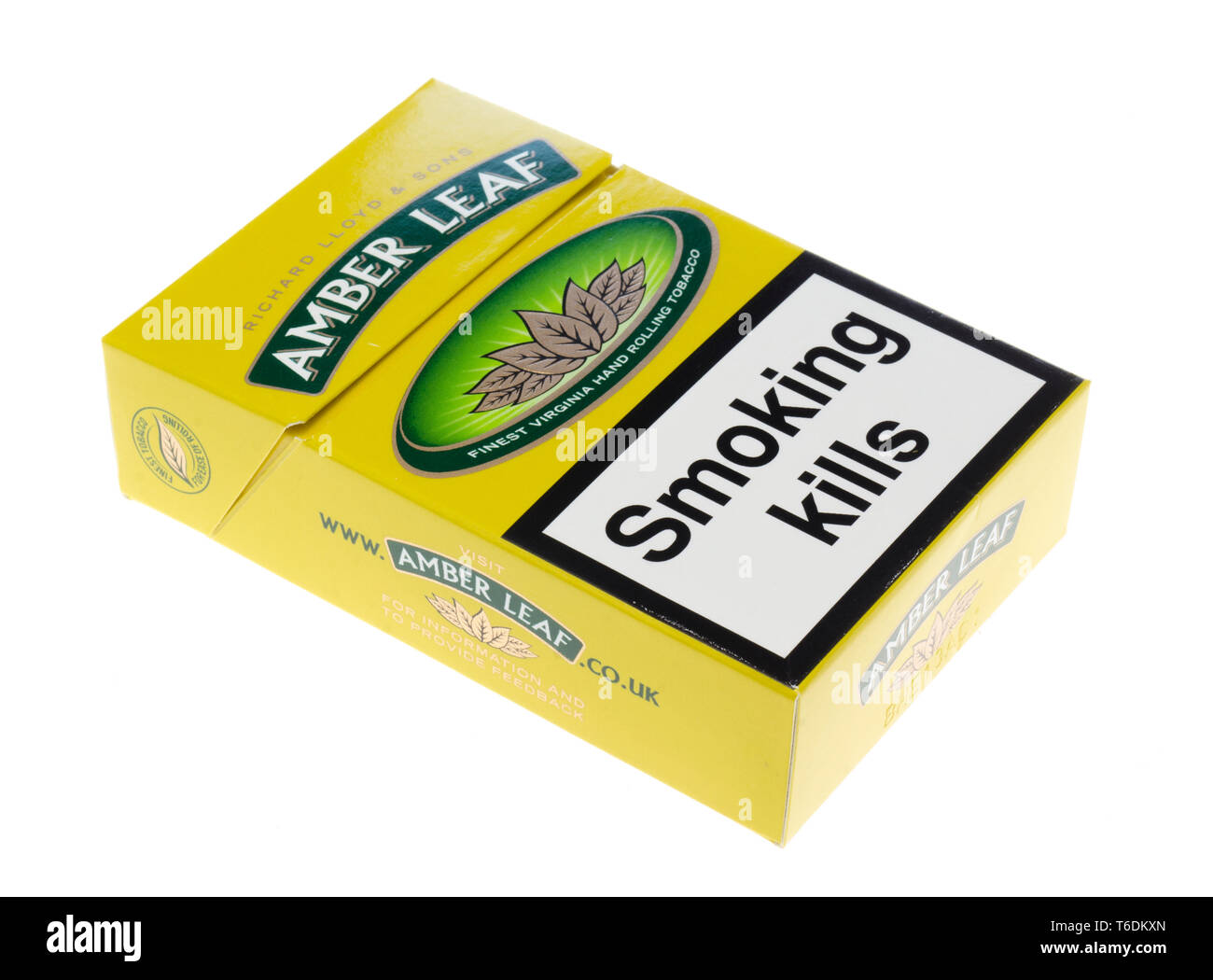Download Tobacco Packet High Resolution Stock Photography And Images Alamy PSD Mockup Templates