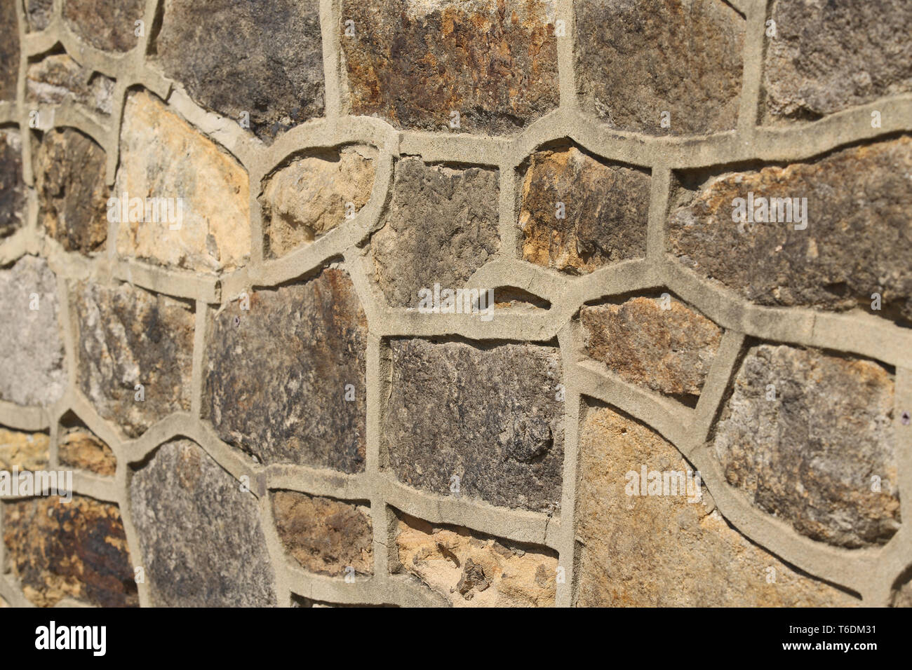 Portland cement strap pointing hires stock photography and images Alamy