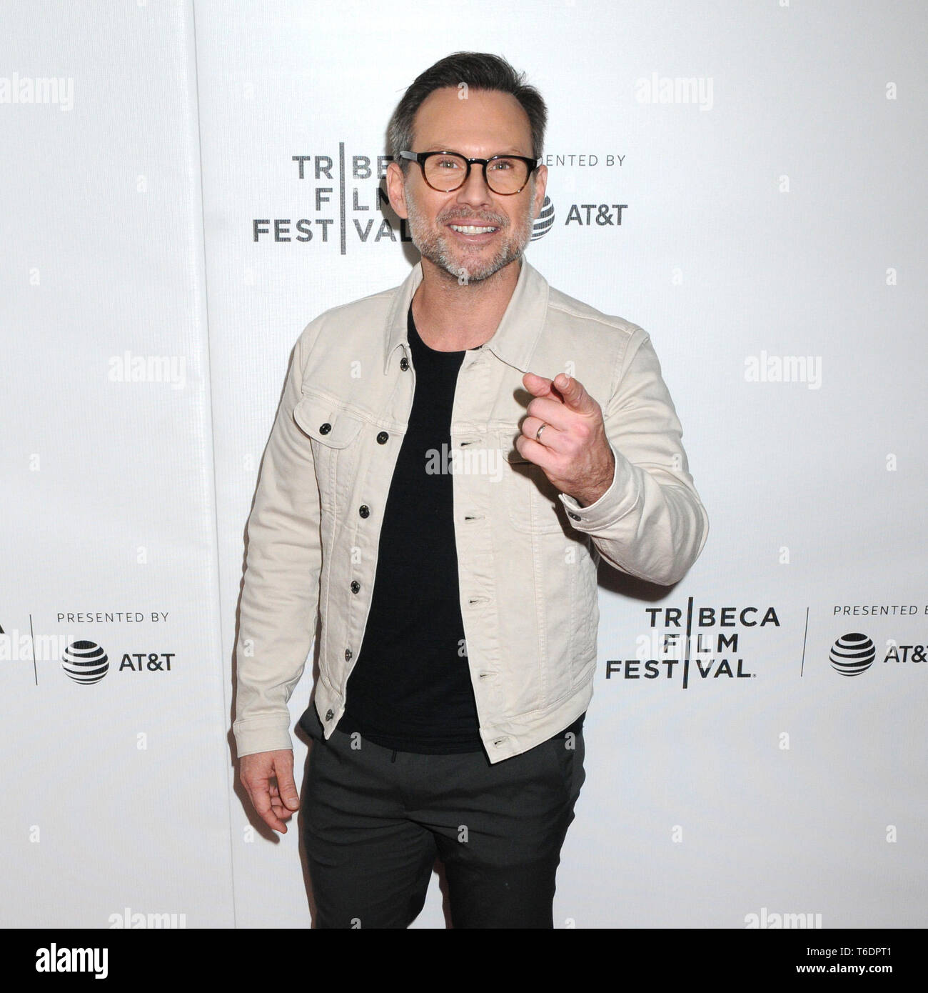 Mr. Robot : Fotos Christian Slater - 61 no 133 - AdoroCinema