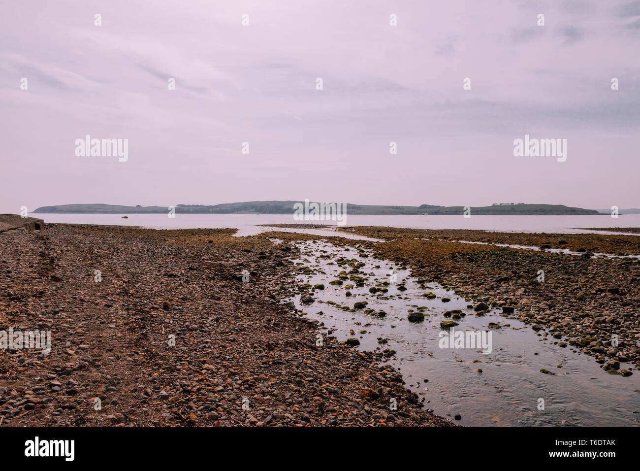 Fairlie ayrshire hires stock photography and images Alamy