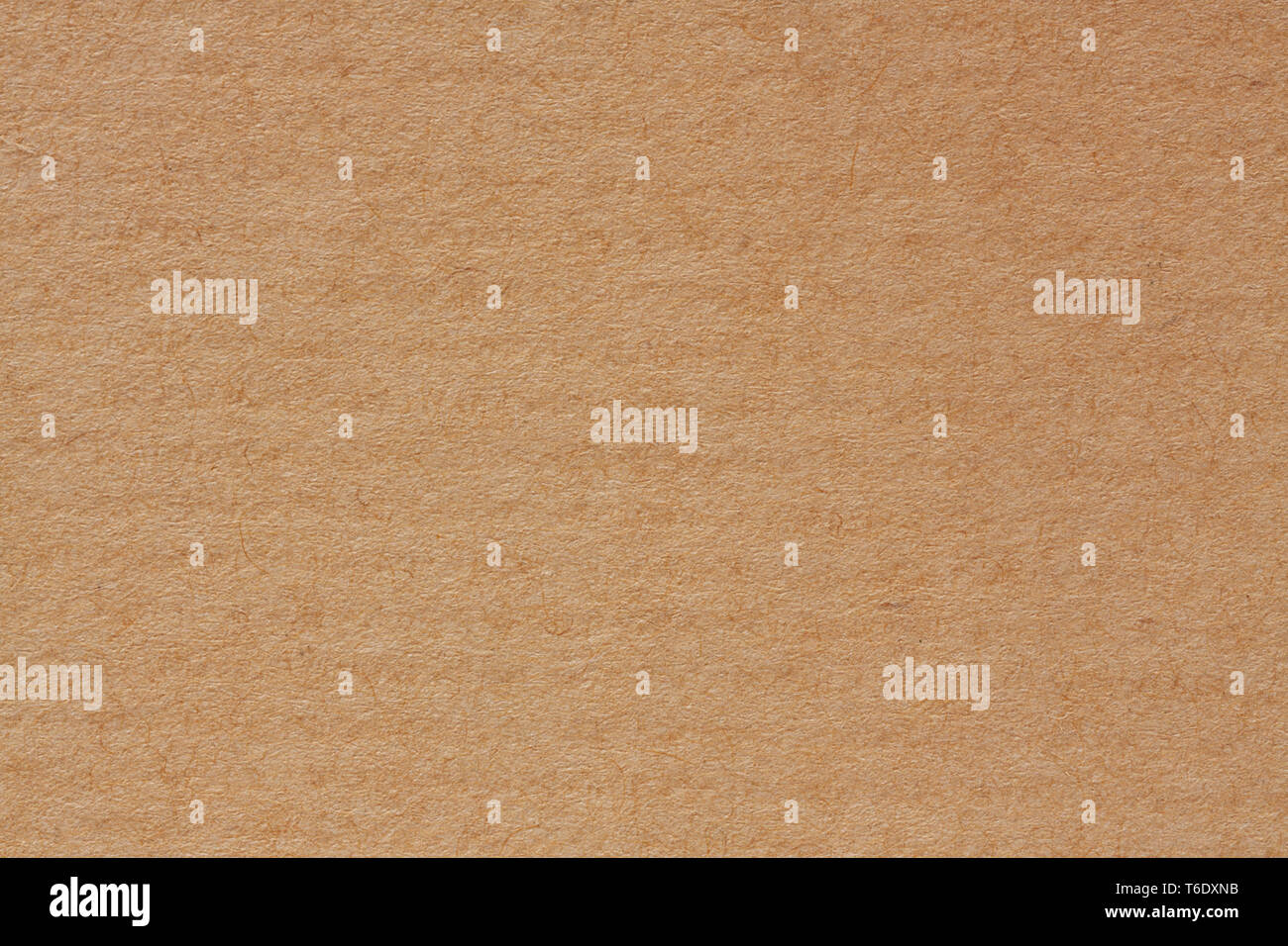 Brown washed paper texture background. Recycled paper texture Stock
