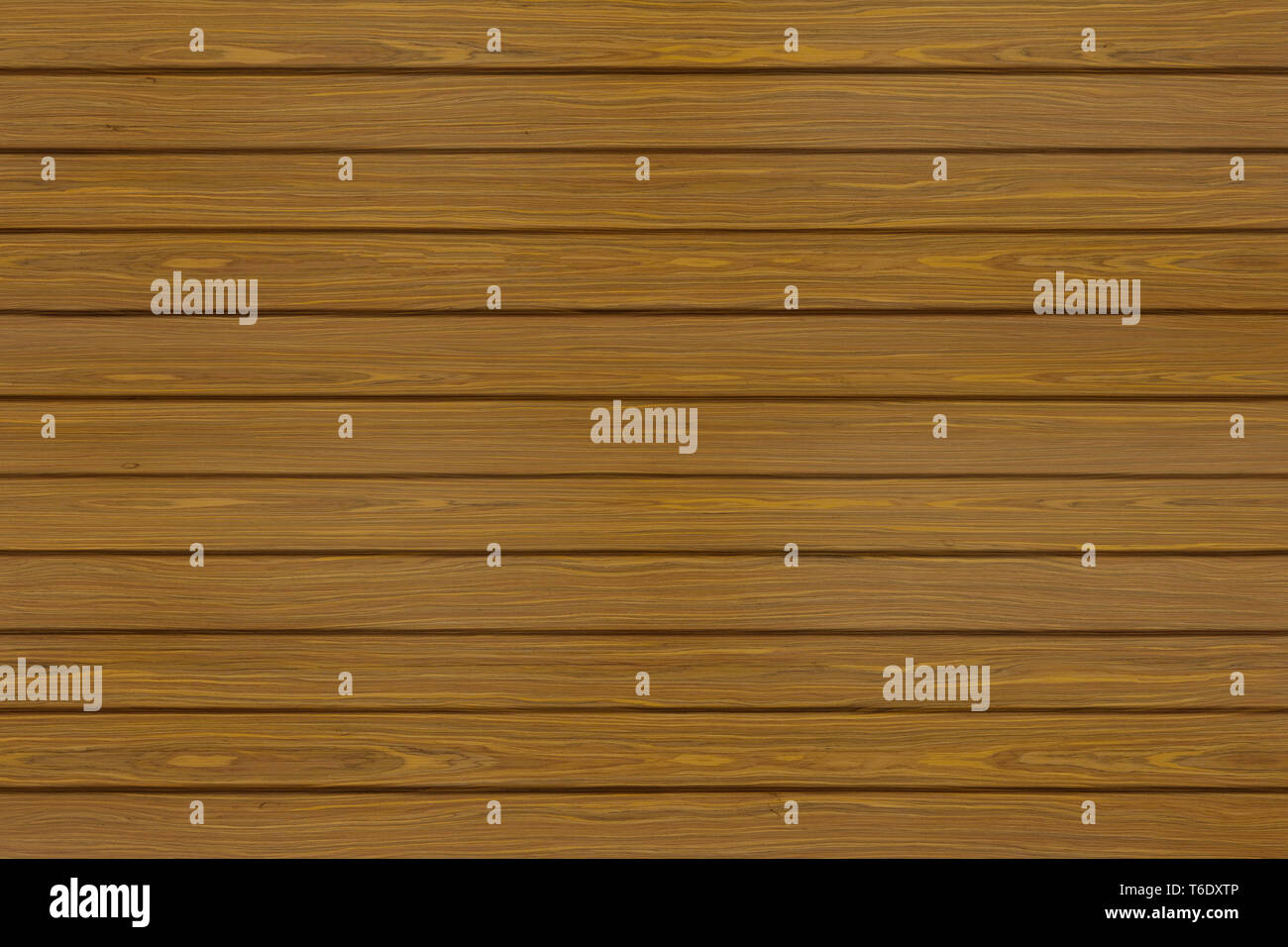 Grunge wood pattern texture background, wooden planks. Stock Photo