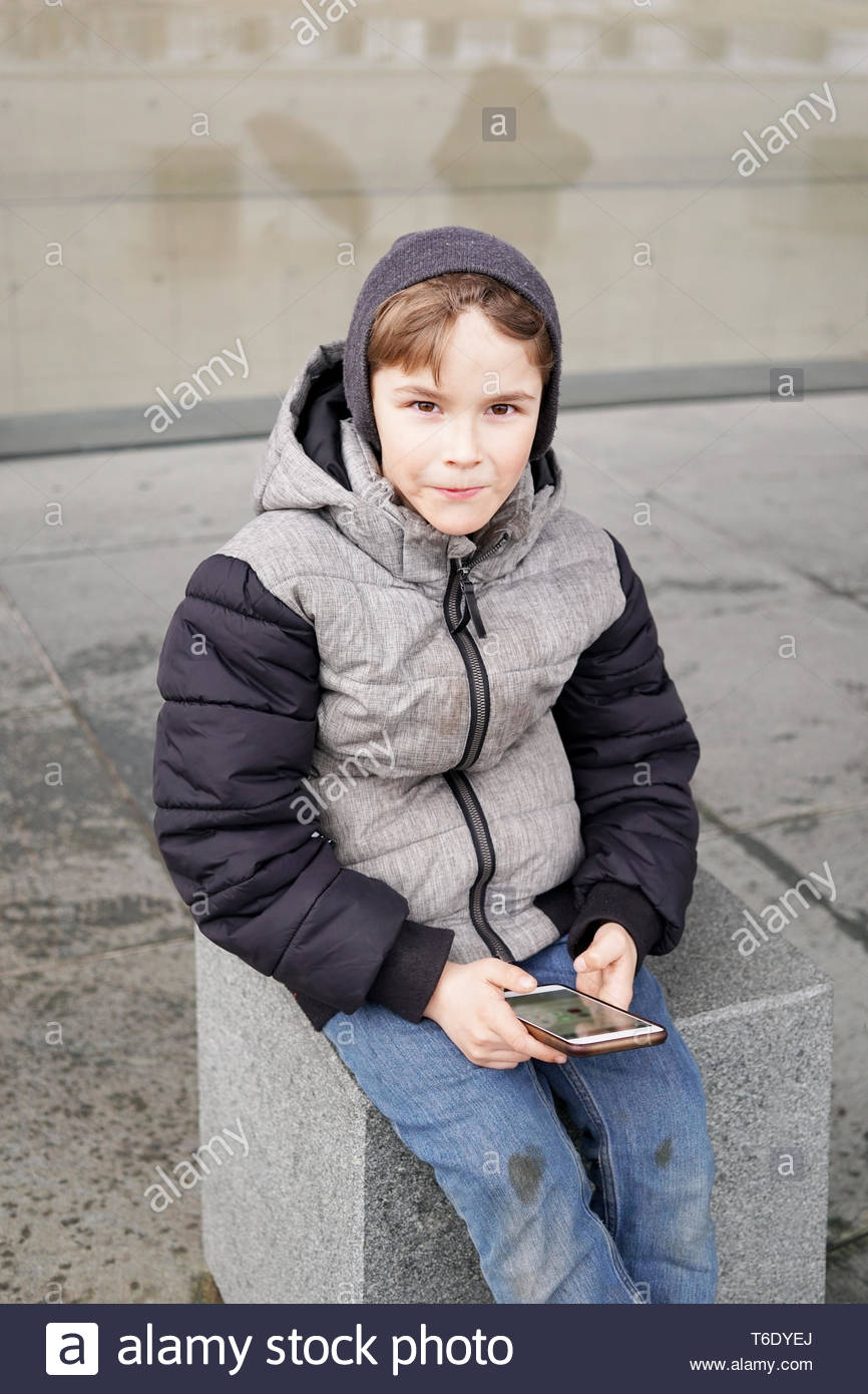 jeans for 7 year old boy