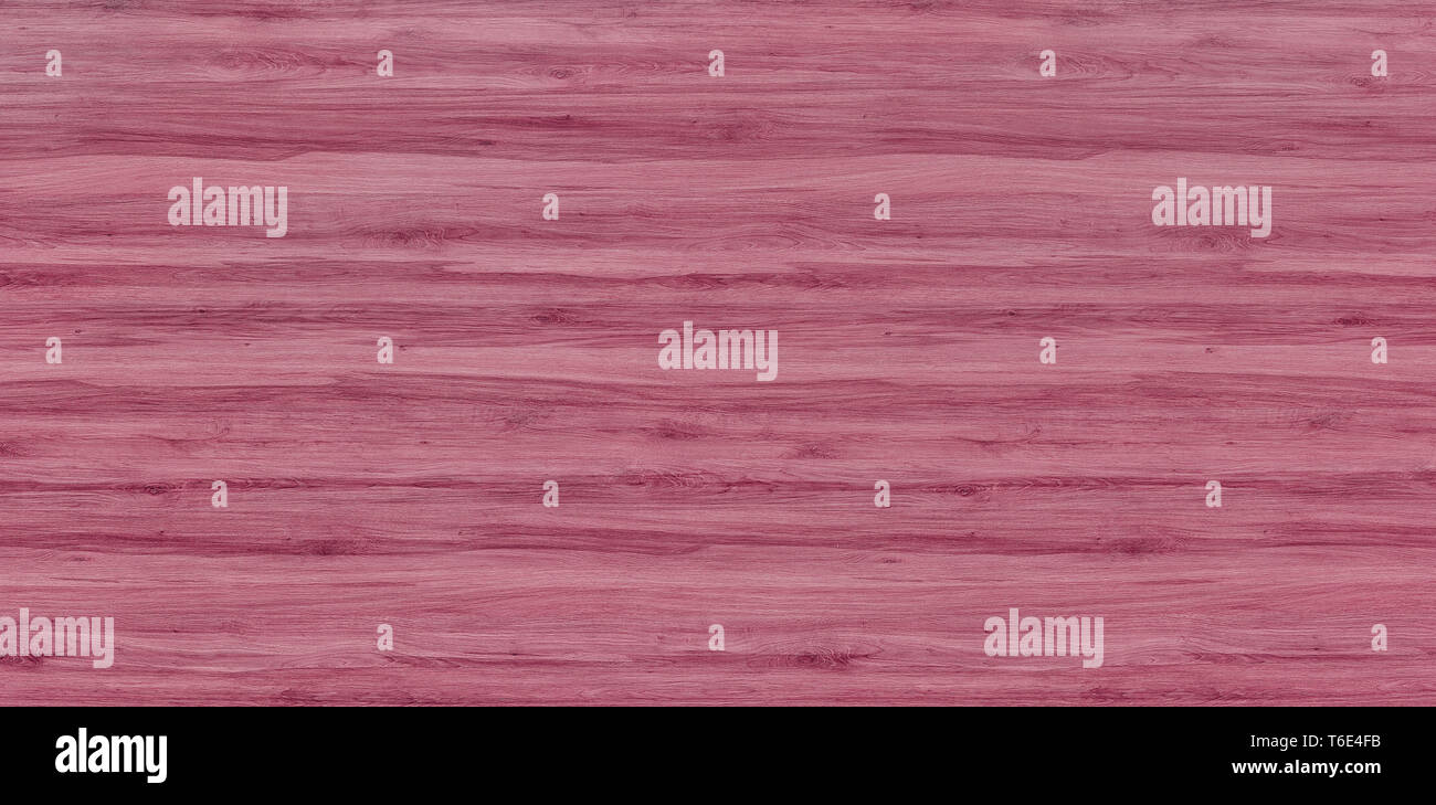 pink wood pattern texture. pink wood background Stock Photo Alamy