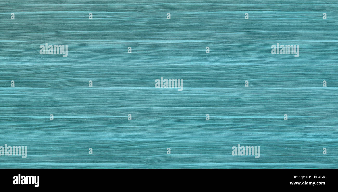 Blue wood texture. Blue wood texture background. Stock Photo