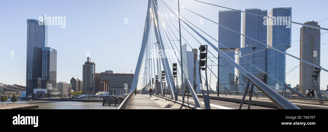 High buildings hi-res stock photography and images - Alamy