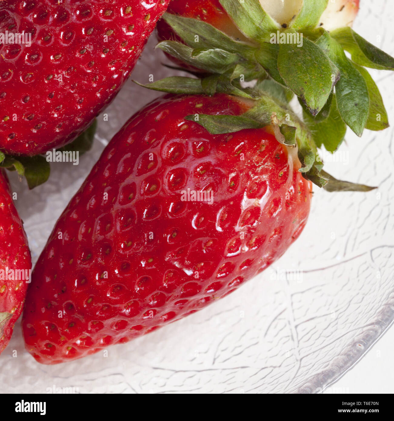 Close up fruits hi-res stock photography and images - Alamy