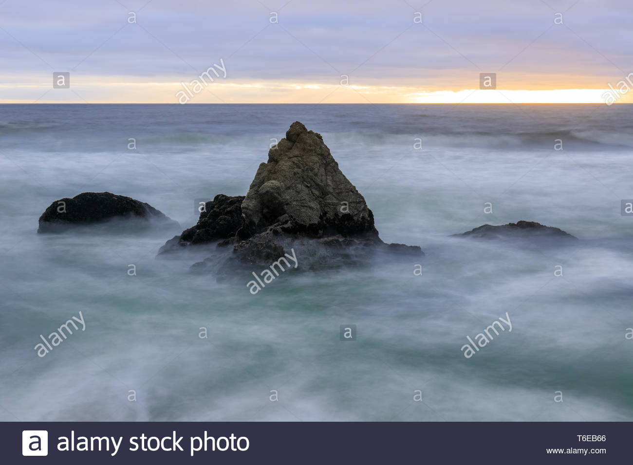 Whale Cove Beach Stock Photos Whale Cove Beach Stock Images Alamy
