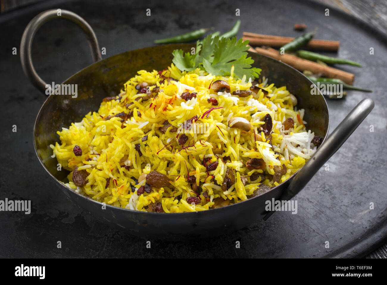 Indian berberis hi-res stock photography and images - Alamy