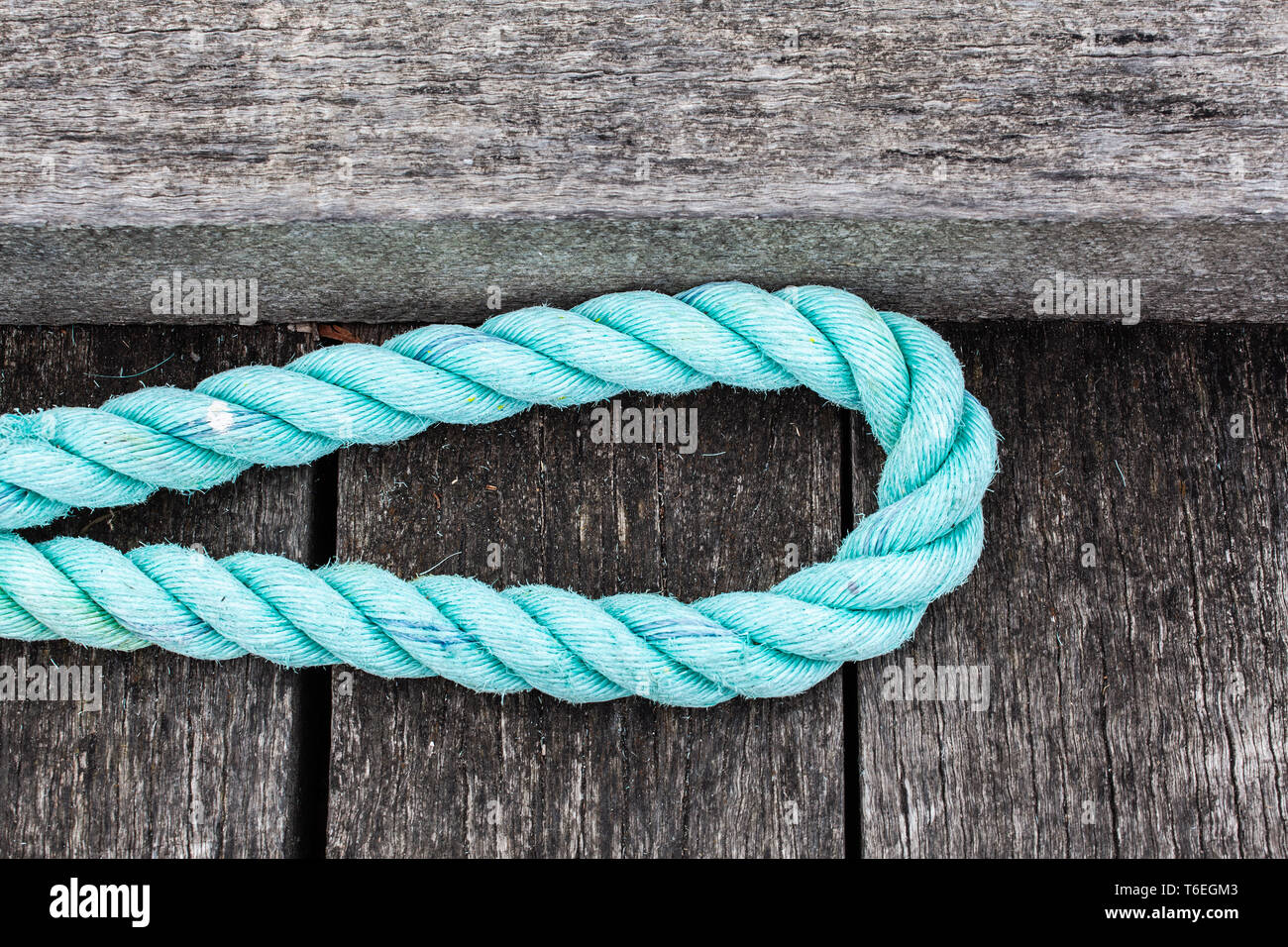 Old mooring loop hi-res stock photography and images - Alamy