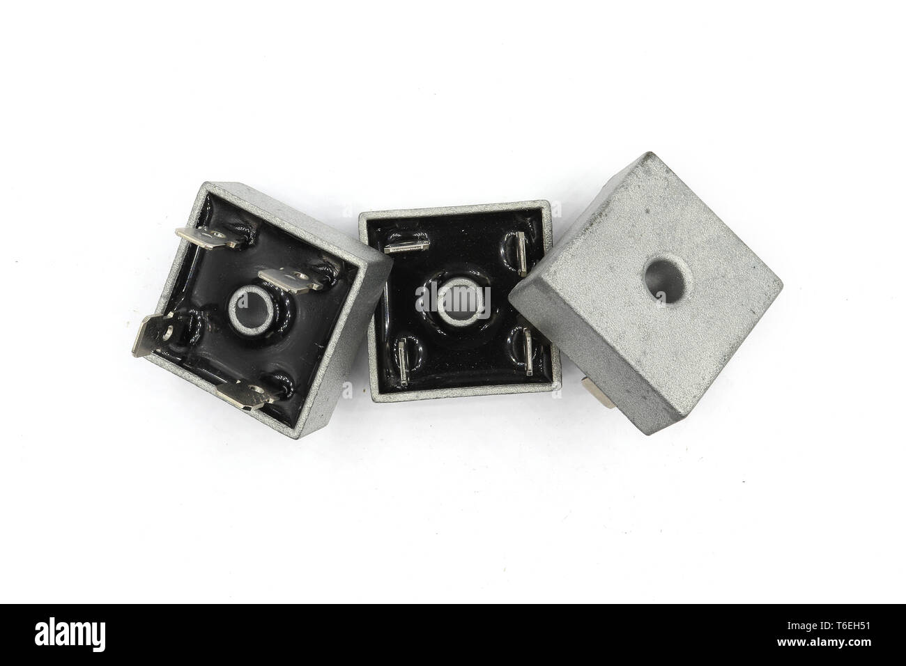 Diode bridge ,This Bridge Rectifier diode use for Power Supply